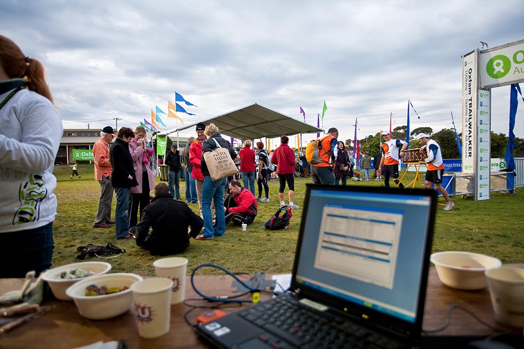 GB_finish line (73 of 209).jpg